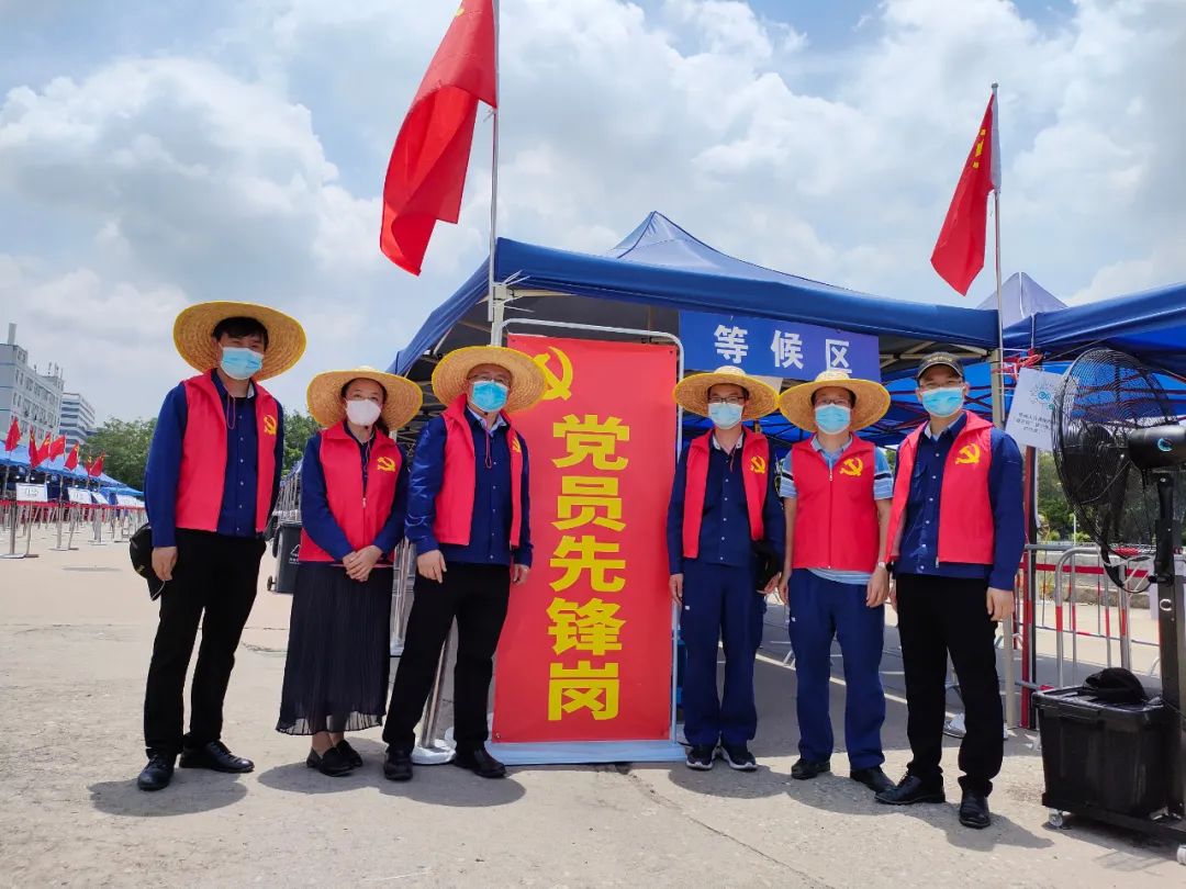 20220905115349739 九五至尊VI老品牌值得信任 -官方网站