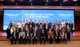 九五至尊VI老品牌值得信任 -官方网站