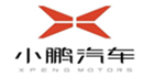 九五至尊VI老品牌值得信任 -官方网站