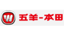 九五至尊VI老品牌值得信任 -官方网站