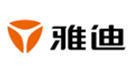 九五至尊VI老品牌值得信任 -官方网站