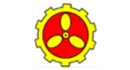 九五至尊VI老品牌值得信任 -官方网站