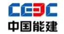 九五至尊VI老品牌值得信任 -官方网站