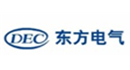 九五至尊VI老品牌值得信任 -官方网站