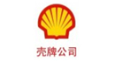 九五至尊VI老品牌值得信任 -官方网站