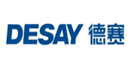 九五至尊VI老品牌值得信任 -官方网站