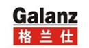 九五至尊VI老品牌值得信任 -官方网站