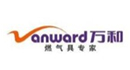 九五至尊VI老品牌值得信任 -官方网站