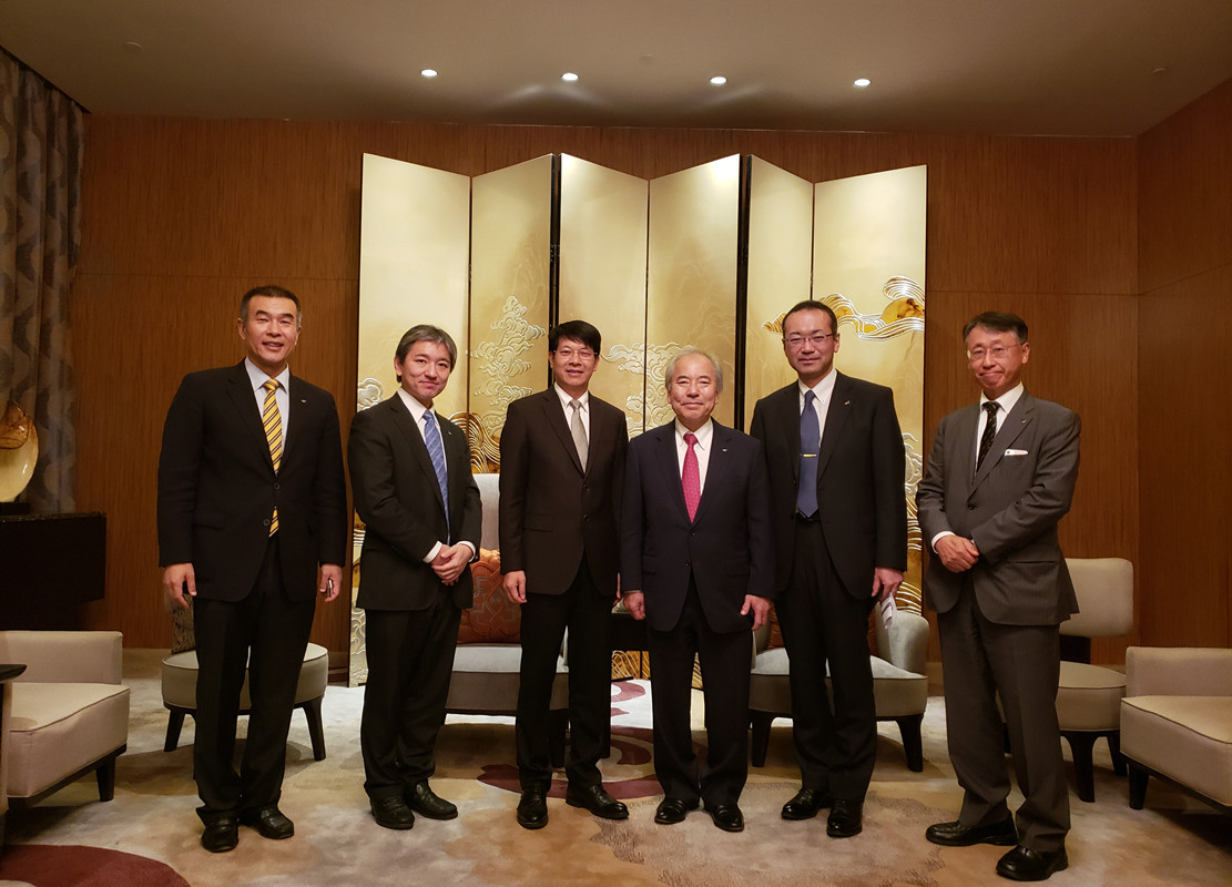 九五至尊VI老品牌值得信任 -官方网站