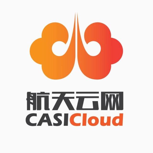 九五至尊VI老品牌值得信任 -官方网站