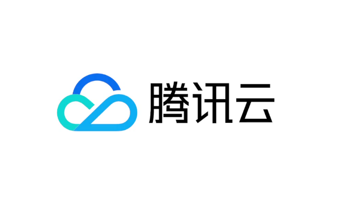 九五至尊VI老品牌值得信任 -官方网站