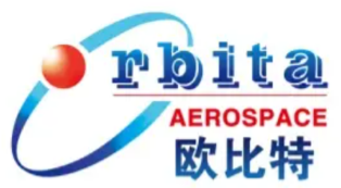 九五至尊VI老品牌值得信任 -官方网站