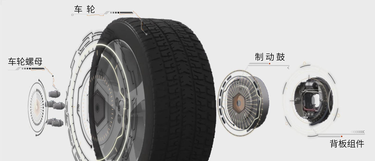 九五至尊VI老品牌值得信任 -官方网站