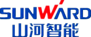 九五至尊VI老品牌值得信任 -官方网站