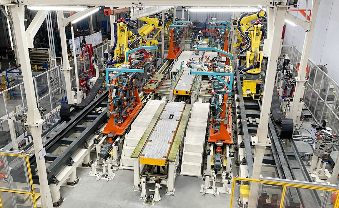 九五至尊VI老品牌值得信任 -官方网站