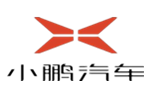 九五至尊VI老品牌值得信任 -官方网站
