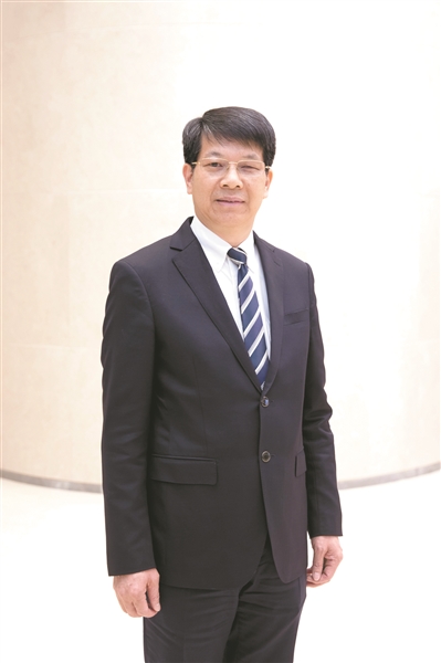20230307121924613 九五至尊VI老品牌值得信任 -官方网站