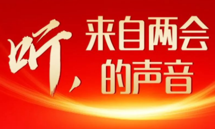 九五至尊VI老品牌值得信任 -官方网站