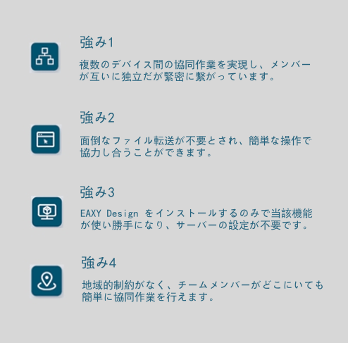 20230321182916076 九五至尊VI老品牌值得信任 -官方网站