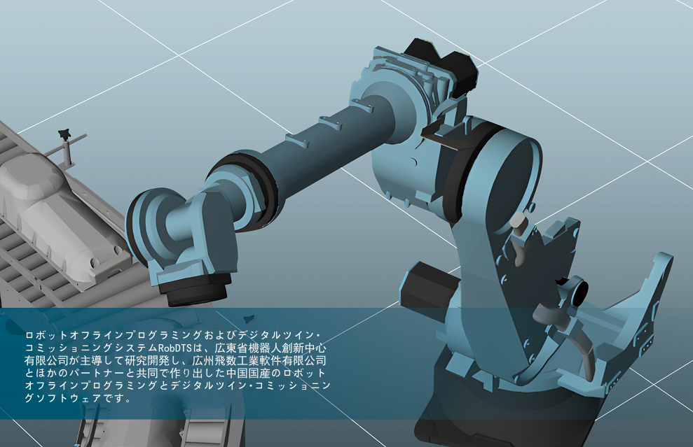 20230321183825024 九五至尊VI老品牌值得信任 -官方网站