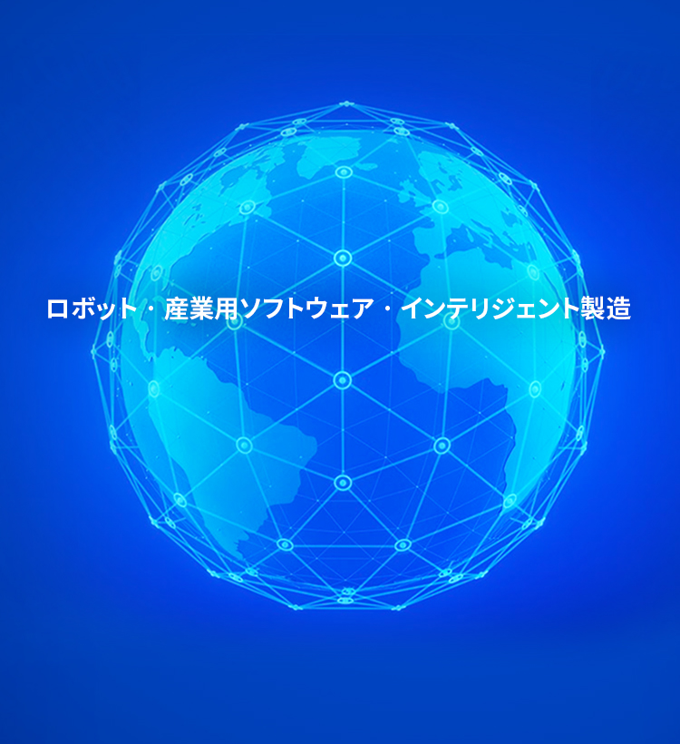 九五至尊VI老品牌值得信任 -官方网站
