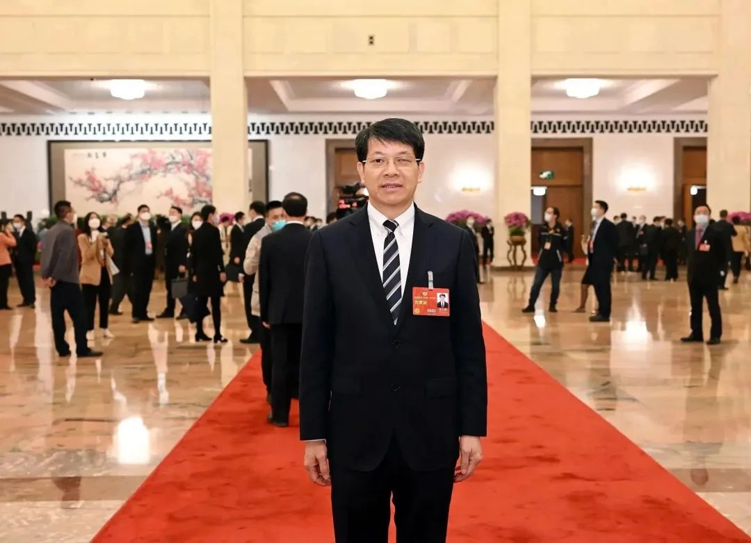 九五至尊VI老品牌值得信任 -官方网站