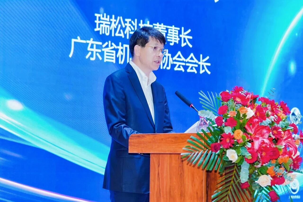 20251107113720561 九五至尊VI老品牌值得信任 -官方网站