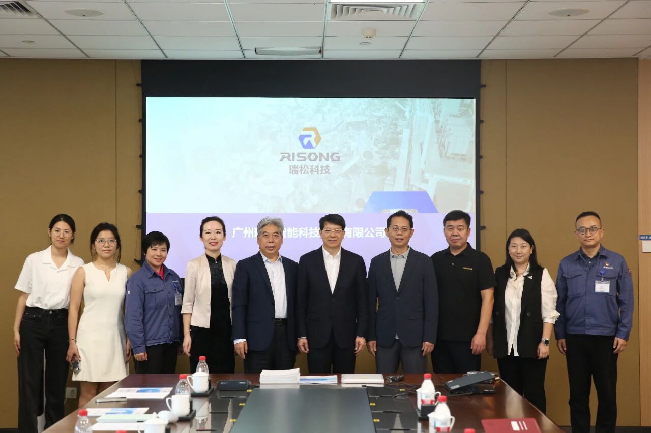20251107144845271 九五至尊VI老品牌值得信任 -官方网站