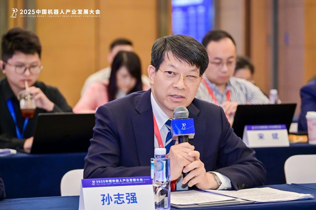 九五至尊VI老品牌值得信任 -官方网站