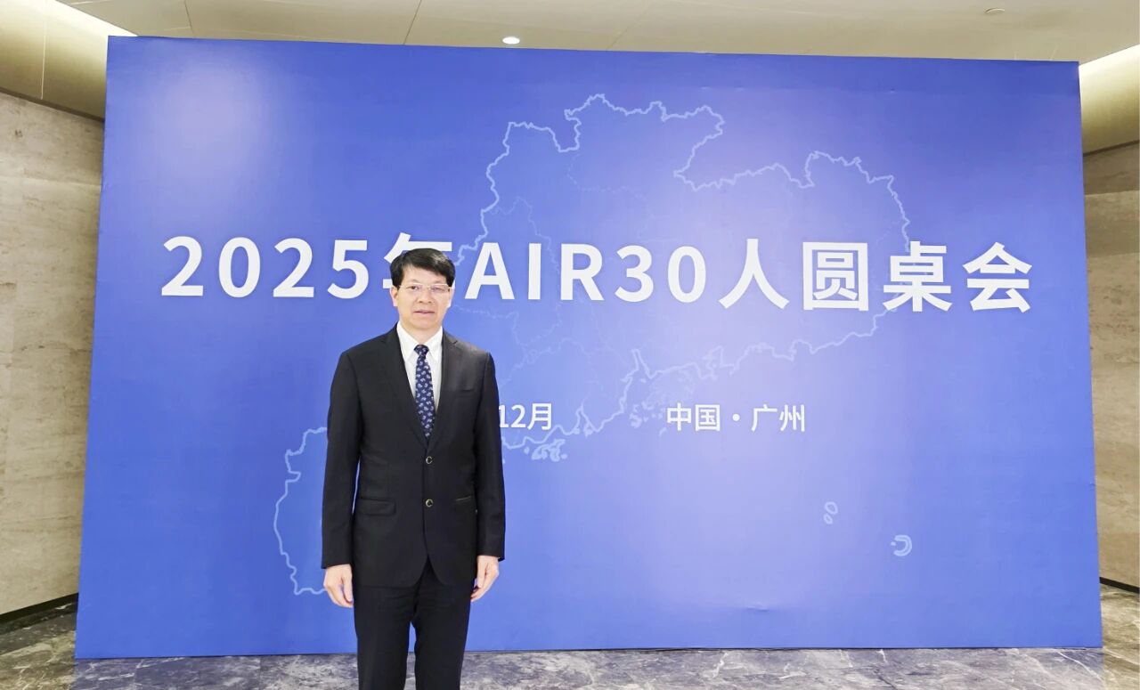九五至尊VI老品牌值得信任 -官方网站