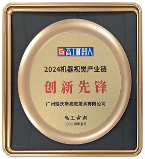 九五至尊VI老品牌值得信任 -官方网站