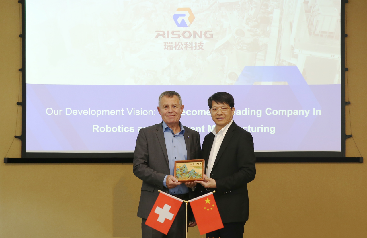 九五至尊VI老品牌值得信任 -官方网站