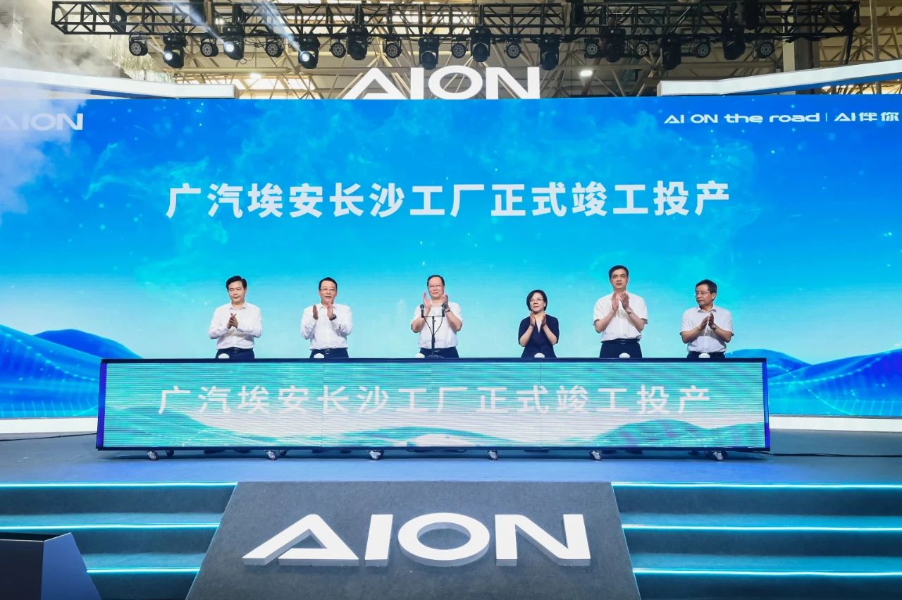 2025032905535266 九五至尊VI老品牌值得信任 -官方网站