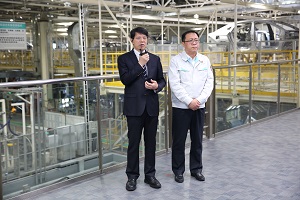 九五至尊VI老品牌值得信任 -官方网站