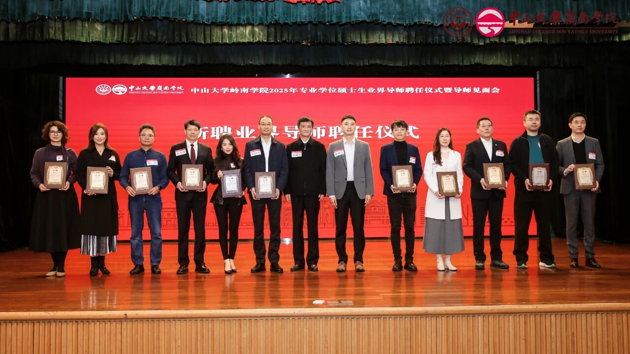 九五至尊VI老品牌值得信任 -官方网站