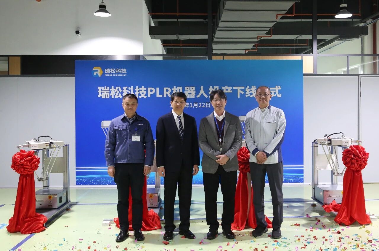 九五至尊VI老品牌值得信任 -官方网站