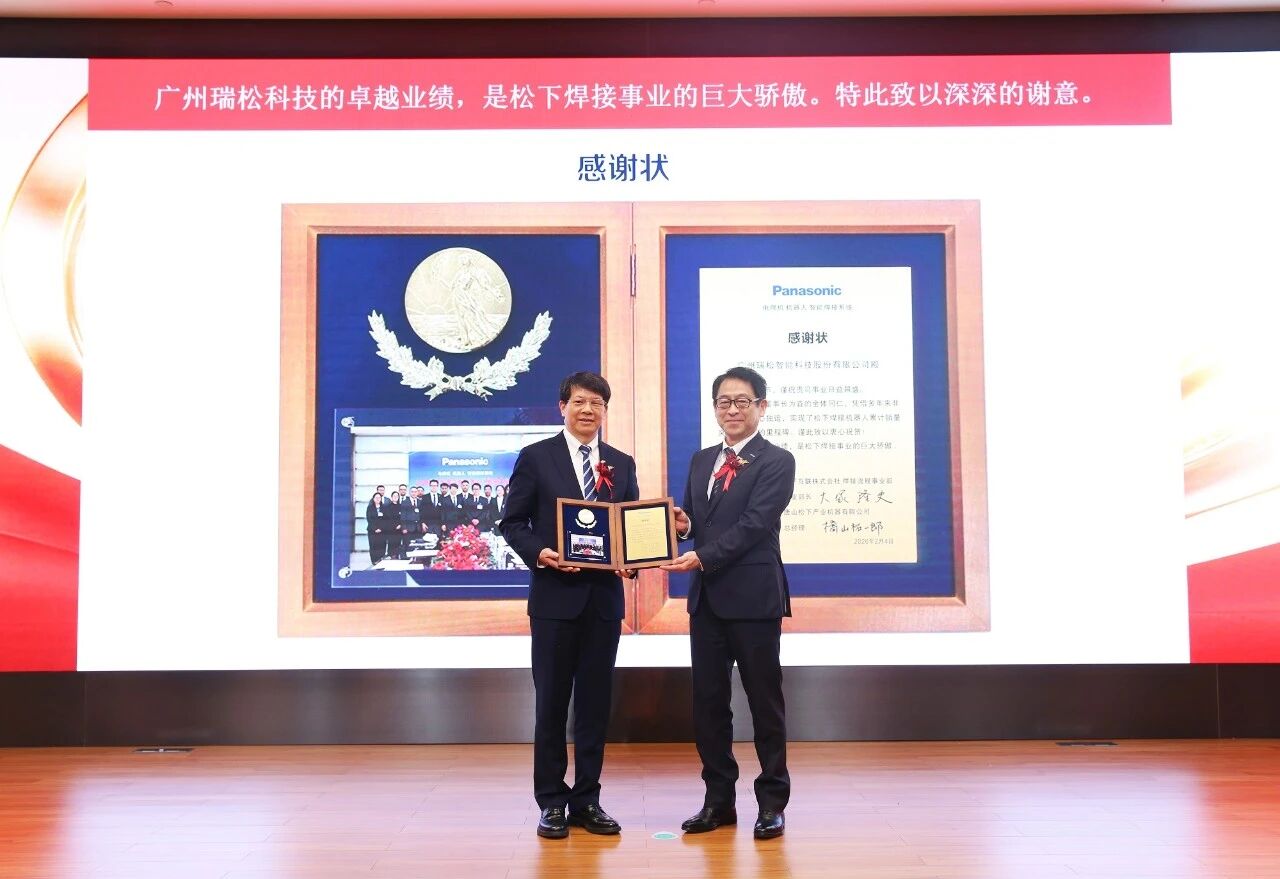 九五至尊VI老品牌值得信任 -官方网站