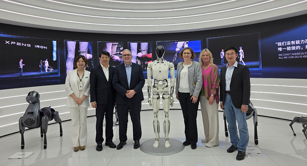 20260506105156314 九五至尊VI老品牌值得信任 -官方网站
