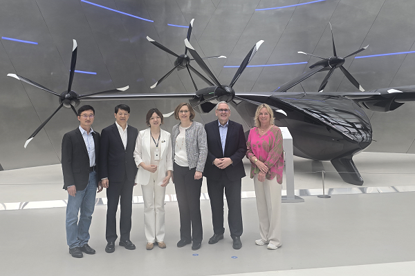 20260506105245543 九五至尊VI老品牌值得信任 -官方网站